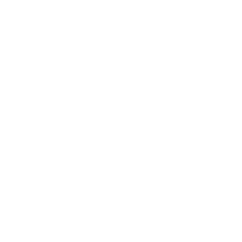 Jet