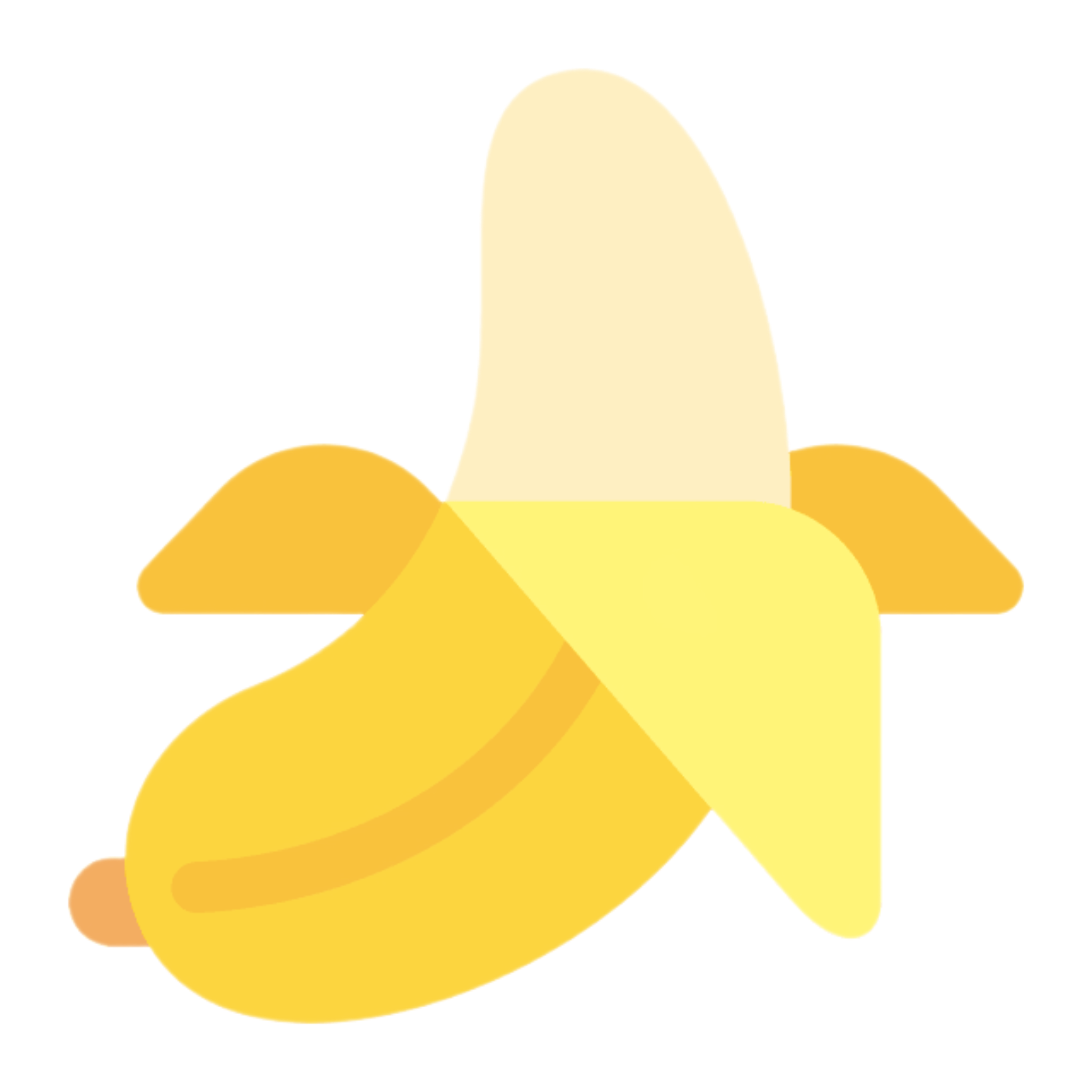 Jet